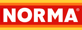 logo_norma_tablet